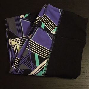 Victoria’s Secret Knockout Tight
